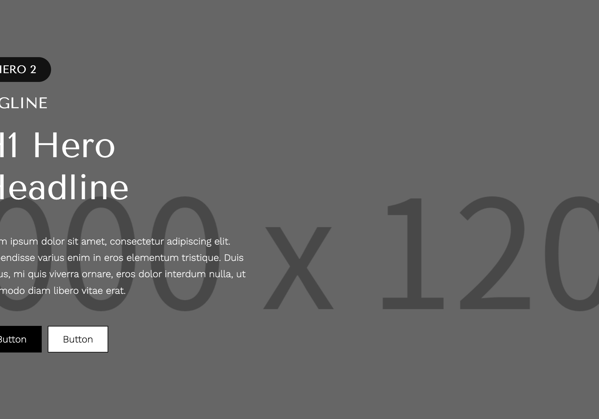 Screenshot 2025-02-07 at 5.05.42 PM